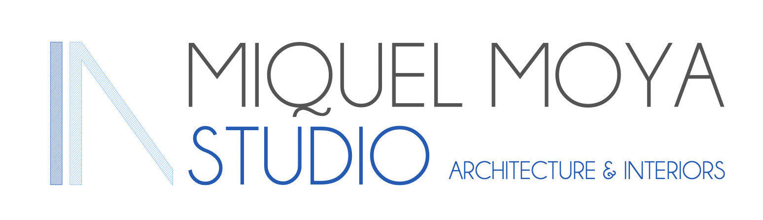 Miquel Moya Studio: Interiorista en l'Escala