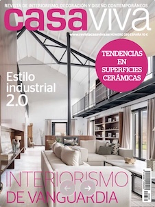 Revista casaviva
