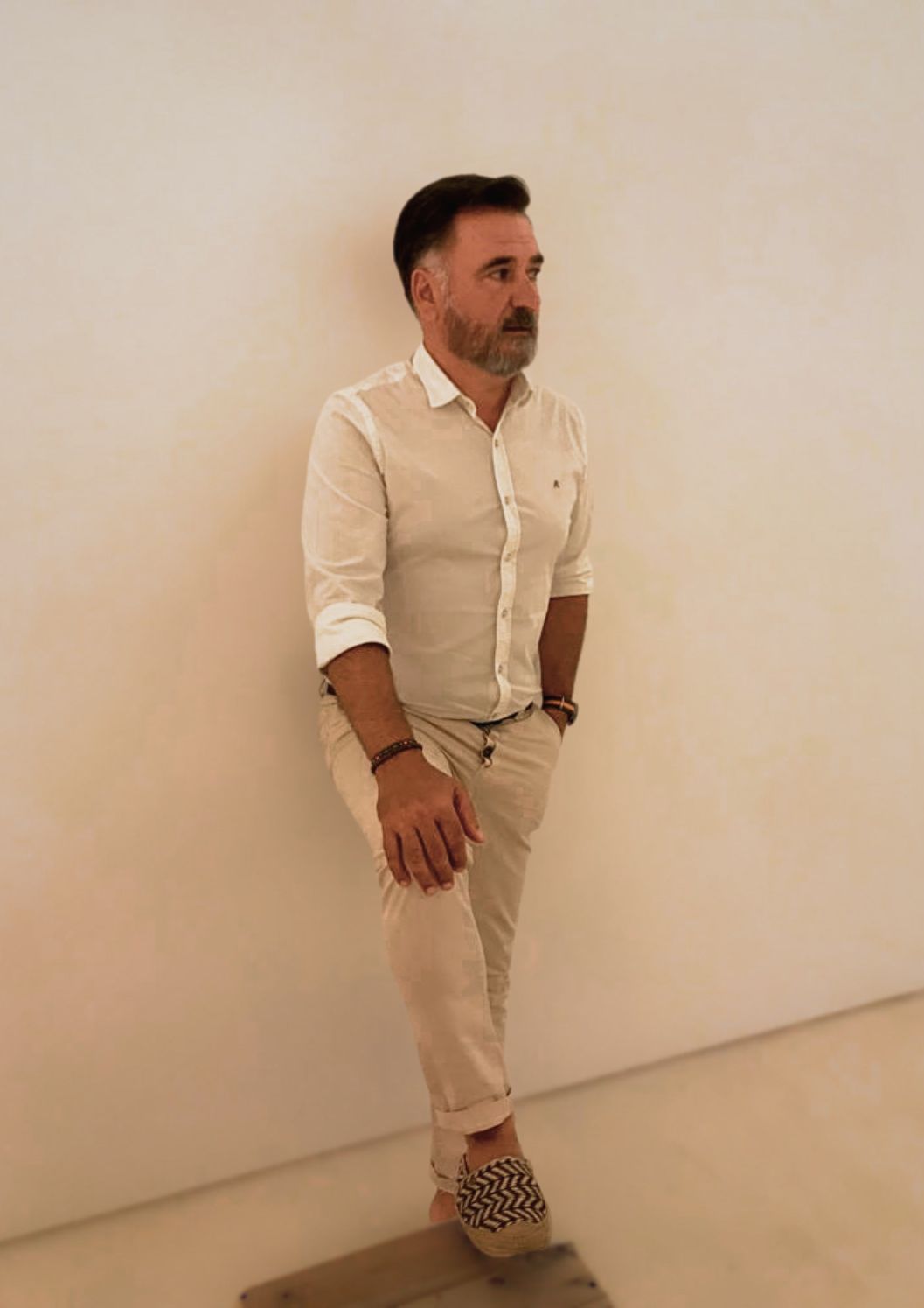 Miquel Moya
